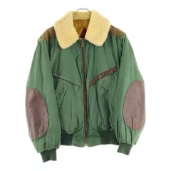 2025年最新】dutch police jacketの人気アイテム - メルカリ