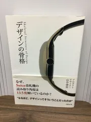 2024年最新】山中俊治の人気アイテム - メルカリ