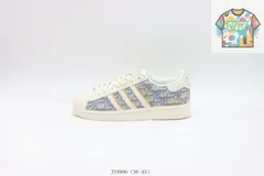 【今日特価】アディダス Adidas スケートシューズ JY8906 灰色-WTO輸入2