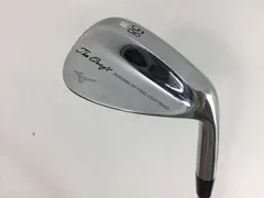 THE CRAFT 60度　ウェッジ　DG120 THE CRAFT 60度 ウェッジ DG120