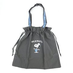 ボールアンドチェーン PEANUTSフレンズモデル ライナス SNOOPY - メルカリ