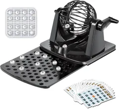 2025年最新】ビンゴゲーム機の人気アイテム - メルカリ