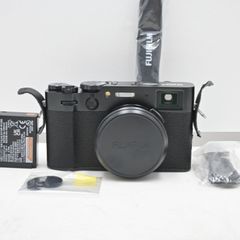 シャッター回数『9307』Nikon デジタル一眼レフカメラ Df ブラック 中古】Nikon ニコン Df ブラック デジタル一眼レフカメラ | 中古