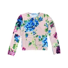 2024年最新】ブルマリン カーディガン・ボレロ・アンサンブルの人気  