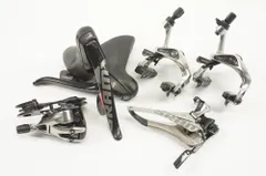 SRAM RED E tap22 元箱有り 2025年最新】sram red グループセットの人気アイテム - メルカリ