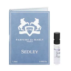 2024年最新】parfums de marlyの人気アイテム - メルカリ