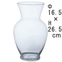 Item thumbnail for item 21170a24-b40b-48c4-9f35-3375128af8c5