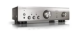 2026年最新】denon pma-60の人気アイテム - メルカリ