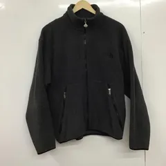 THE NORTH FACE ザノースフェイス ジャケット、上着 ジャケット、ブレザー na-3295 フリースジャケット スタンドネック アウター