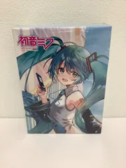 初音ミク 晴れの日 オーデコロン 香水 その他（グッズ）】初音ミクと