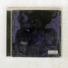 ガゼット　斑蠡〜MADARA〜　オリジナル対談CD 新品未使用+トレカ 斑蠡～MADARA～ : the GazettE | HMV&BOOKS online - PSIS50002