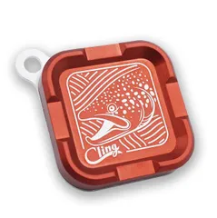 2025年最新】ルアー フライパッチの人気アイテム - メルカリ