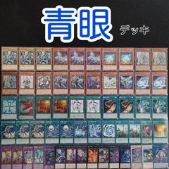 RkPSo2SB94PJ6VqMsCLUDk.jpg@jpg