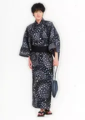 【中古】シール・ステッカー 佐藤龍我(美 少年) アクスタステッカー2022 「Johnnys’ ISLAND STORE」