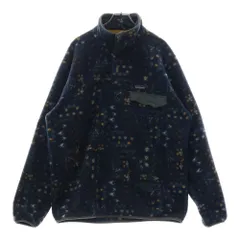 2025年最新】patagonia ミリタリージャケットの人気アイテム