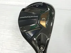 2025年最新】 パラダイム ユーティリティ 18の人気アイテム - メルカリ