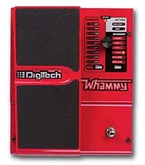 2025年最新】digitech whammy wh-4の人気アイテム - メルカリ