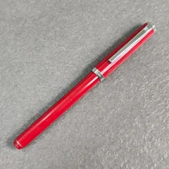 2025年最新】パイロット ローリートの人気アイテム - メルカリ