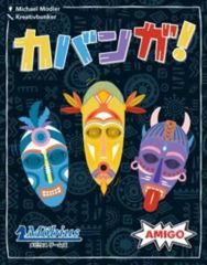 Item thumbnail for item 2c92dea0-11f4-4b8c-a606-a1ae53f87dea