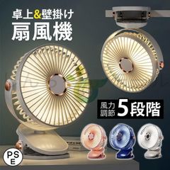 Item thumbnail for item 809beb41-527b-43bc-b362-825519f6c96e