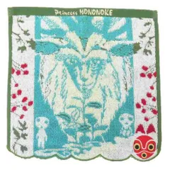 2026年最新】もののけ姫 シシ神の人気アイテム - メルカリ