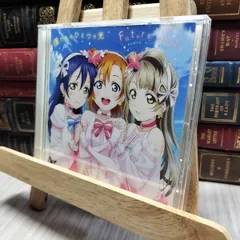 2025年最新】ラブライブ! 劇場版 僕たちはひとつの光の人気
