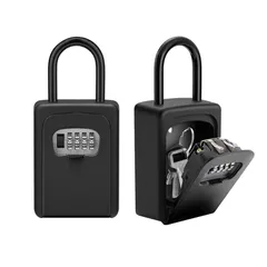 k.k.キュリオロック 新品未使用 キュリオ スマートロック Q-SL2 | リフォーム用品・リフォーム