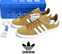 2026年最新】Adidas Campus 80s 27.5の人気アイテム - メルカリ