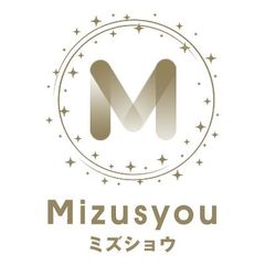 shop-thumbnail