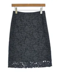UNITED ARROWS ミニスカート レディース 【古着】【中古】【送料無料】のサムネイル