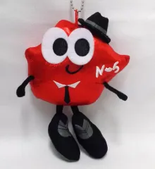 2026年最新】Nissy 5th リッピーの人気アイテム - メルカリ