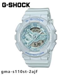 Item thumbnail for item 7e3c7542-1881-4b86-8800-2d5c0c63fdb9