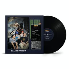 新品】RADWIMPS - 絶体絶命 [2LP] (重量盤) レコード - メルカリ