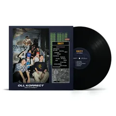 nf zessho cure 2LP レコード アナログ盤 nf zessho cure 2LP レコード アナログ盤