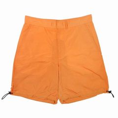 フォクシーニューヨーク FOXEY NEW YORK カーディガン ボレロ