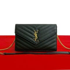 極 美品 シール有 31番台 CHANEL シャネル マトラッセ ココ