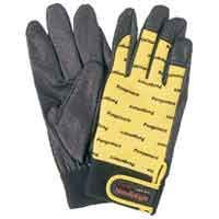 Item thumbnail for item d2215e21-7804-4538-9e1c-2fc1ebd1886a