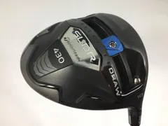 2023年最新】sldr 10．5の人気アイテム - メルカリ