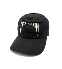 最終値下げ【DRKSHDW】 ベースボールキャップ wzB663BdpkYZ.jpg?width=768