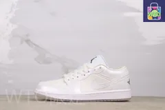 【今日特価】AirJordan 1 LowHF4080-001エアジョーダン1ローカット フットボールグレー