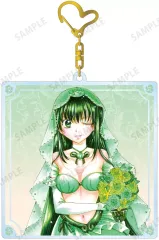 貴重！　ぴちぴちピッチ　2004年　カレンダー　新品未使用　花森ぴんく ぴちぴちピッチ 新装版(2) | 花森 ぴんく, 横手 美智子 |本