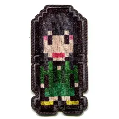 2026年最新】BiSHワッペンの人気アイテム - メルカリ