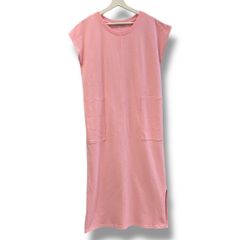 Item thumbnail for item 2aa9f02a-c008-43e5-b8fd-3b6e19b925bf