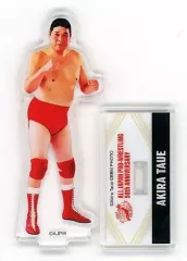 2025年最新】全日本プロレス くじの人気アイテム - メルカリ