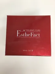 週末限定値下げ2個セット》エステファクト ディープモイストクリーム