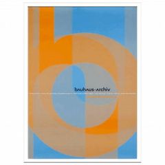 Original Bauhaus Workbook バウハウス ドイツ語 - メルカリ