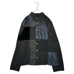 tricot COMME des GARCONS(トリココムデギャルソン) 99AW