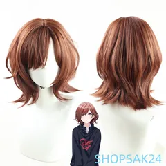 2025年最新】樋口円香 コスプレの人気アイテム - メルカリ 2025年最新】樋口円香 コスプレの人気アイテム - メルカリ