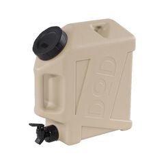 Item thumbnail for item 71b1107b-0df7-47e5-ba33-f9968961a266