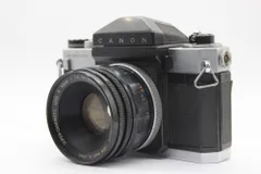 2024年最新】Canonflexの人気アイテム - メルカリ